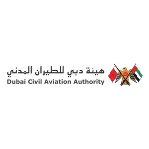 Dubai Civil Aviation Authority